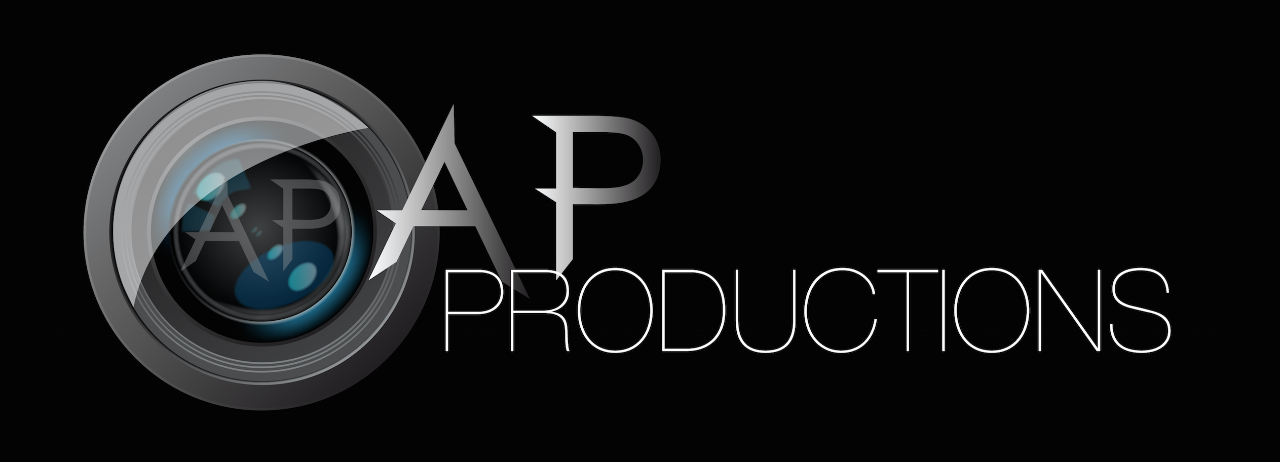 AP Productions gallery