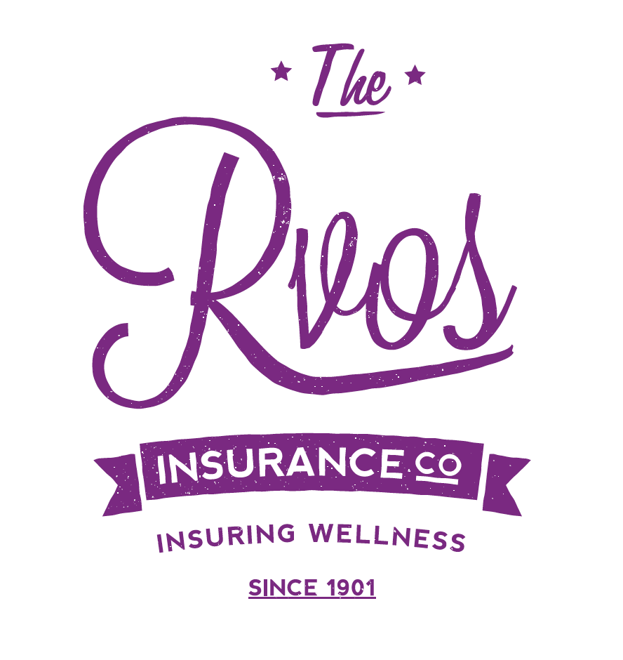 RVOS Wellness gallery